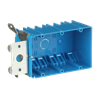 Product Thumbnail urls