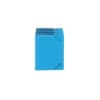 Product Thumbnail urls