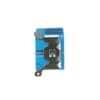 Product Thumbnail urls