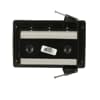 Product Thumbnail urls