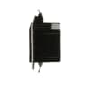Product Thumbnail urls
