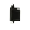 Product Thumbnail urls
