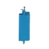 Product Thumbnail urls