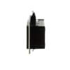 Product Thumbnail urls