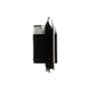 Product Thumbnail urls