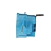Product Thumbnail urls