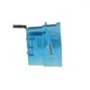 Product Thumbnail urls