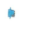 Product Thumbnail urls