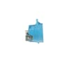 Product Thumbnail urls