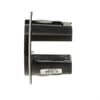 Product Thumbnail urls