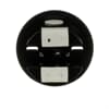 Product Thumbnail urls