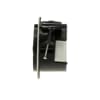 Product Thumbnail urls