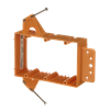 Product Thumbnail urls