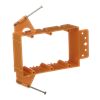 Product Thumbnail urls