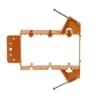 Product Thumbnail urls