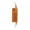 Product Thumbnail urls