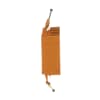 Product Thumbnail urls