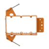Product Thumbnail urls