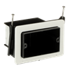 Product Thumbnail urls