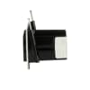 Product Thumbnail urls