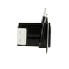Product Thumbnail urls