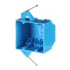 Product Thumbnail urls