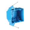 Product Thumbnail urls