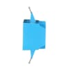 Product Thumbnail urls