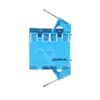 Product Thumbnail urls