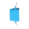 Product Thumbnail urls