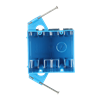 Product Thumbnail urls