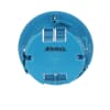 Product Thumbnail urls
