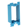 Product Thumbnail urls