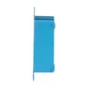 Product Thumbnail urls