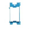 Product Thumbnail urls