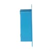 Product Thumbnail urls