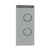 Product Thumbnail urls