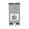 Product Thumbnail urls