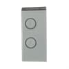 Product Thumbnail urls