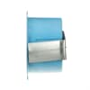 Product Thumbnail urls