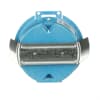 Product Thumbnail urls