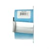 Product Thumbnail urls