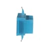 Product Thumbnail urls