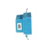 Product Thumbnail urls