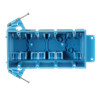 Product Thumbnail urls