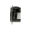 Product Thumbnail urls