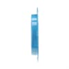 Product Thumbnail urls