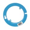 Product Thumbnail urls