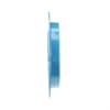 Product Thumbnail urls