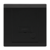 Product Thumbnail urls
